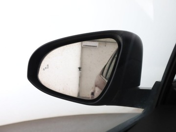 Toyota C-HR I Crossover 1.8 Hybrid 122KM 2018 Toyota C-HR GRATIS! Pakiet Serwisowy o wartości, zdjęcie 35