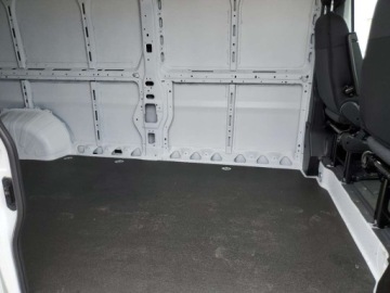  RAM 2500 Promaster High 2023 3.6 Benzyna 280KM, zdjęcie 10