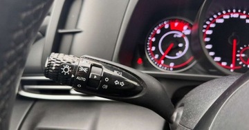 Hyundai Elantra VII Sedan 1.6 MPI 123KM 2023 Hyundai Elantra 1.6 123KM ModernCoolTech Salon Pl Gwarancja 1.6 Benzyna, zdjęcie 12