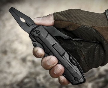MULTITOOL Многофункциональный инструмент В ПОДАРОК