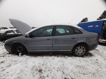 CITROEN C5 FL ДВЕРЬ ПРАВАЯ ПЕРЕДНЯЯ ПРАВАЯ ПЕРЕДНЯЯ EYTC