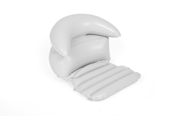 Байдарка Hydro-Force 275 x 81 см Bestway 65115