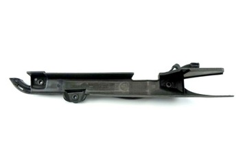 OSLONA WAHACZA PASA NAPEDOWEGO BMW F 650 CS F650CS