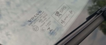 Volvo V60 I 2013 Volvo V60 Volvo V60 D6 AWD Plug-in Hybrid Summum 2.4 Hybryda Plug-in 220KM, zdjęcie 34