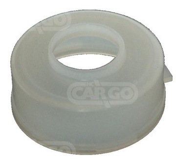 РЕМКОМПЛЕКТ ГЕНЕРАТОРА VALEO 2521682