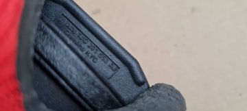 A6 C6 ПОДЪЕМ КРЫШКИ ДИЗЕЛЬНОГО ТОПЛИВА 1J0201553AJ A4 B6 B7 Q7 4L