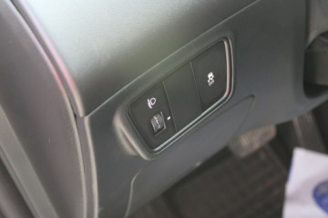 Hyundai Tucson IV 2023 Hyundai Tucson 48V 150KM Smart 48V F-vat, zdjęcie 19