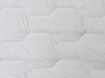 Наматрасник 160х200 Очень толстый 400г