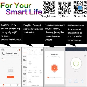 WIFI TUYA ШТОРЫ WIFI КОНТРОЛЛЕР + ПУЛЬТ ДИСТАНЦИОННОГО УПРАВЛЕНИЯ