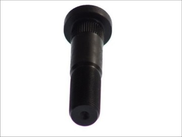 ŚRUBA SZPILKA KOŁA STR-40806 S-TR