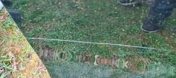 ДВЕРИ LAND ROVER DISCOVERY SPORT l550 2016- ПЕРЕДНЯЯ ПРАВАЯ ПЕРЕДНЯЯ ПРАВАЯ