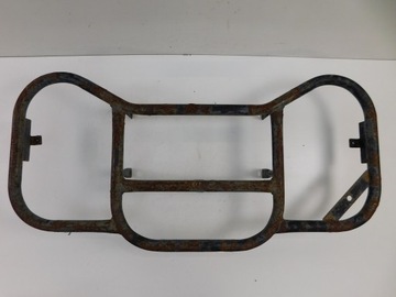 ARCTIC CAT 454 2X4 BEARCAT STELAŻ BAGAŻNIK TYŁ M1