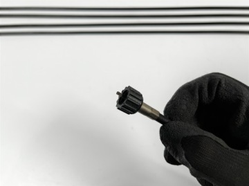 Контркабель два 2 квадрата 66,5 см