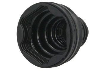 Гибкая крышка SKF VKJP 8203