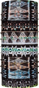 CHUSTA ORIGINAL US BUFF KILIMS MULTI BOHO STYLE