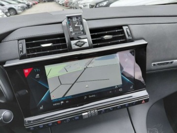  DS Automobiles DS 7 Crossback Louvre 4x4 Night Vision Skora 1.6 300KM, zdjęcie 27