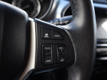 Suzuki Vitara III SUV Facelifting 1.4 BoosterJet 140KM 2019 Suzuki Vitara 1.4 BoosterJet, Salon Polska, 4X4, zdjęcie 20