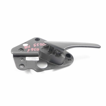 Mercedes Vito W639 Ручка Ручка двери правая передняя