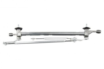 MECHANIZMUS STĚRAČE PŘEDNÍ CADILLAC SRX 2010-
