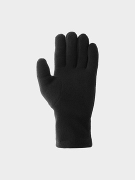 4F МУЖСКИЕ И ЖЕНСКИЕ ЗИМНИЕ ФЛИСОВЫЕ ПЕРЧАТКИ