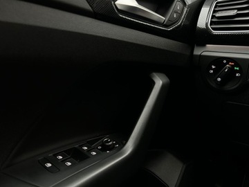 Volkswagen T-Cross SUV Facelifting 1.5 TSI 150KM 2025 Volkswagen T-Cross R-Line Plus 1.5 TSI 150 KM DSG, zdjęcie 15