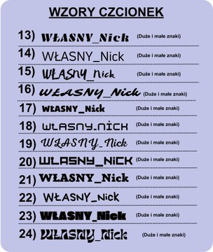 Персонализированная наклейка для социальных сетей STICKERLY