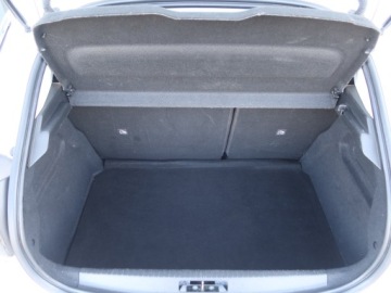 Opel Corsa F Hatchback 5d 1.2 Turbo 100KM 2022 Opel Corsa 1.2 Turbo, Salon Polska, 1. Właściciel, zdjęcie 12