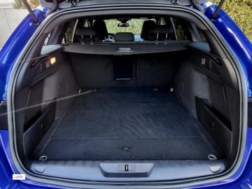 Peugeot 2018 Peugeot 308 GT LineFull LedMega kolorbardzo ladny Gwarancja 1.5, zdjęcie 14