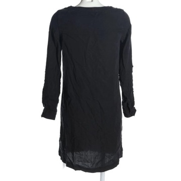 C&A Koszulowa sukienka Rozm. EU 38 czarny