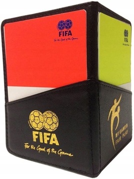 НАБОР МЕГА ФУТБОЛЬНОГО СУДЬИ БАННЕРЫ КАРТОЧКИ СУДЕЙСКИЙ СВИСТОК