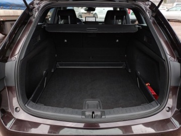 Toyota Corolla XII TS Kombi Facelifting 1.8 Hybrid 140KM 2023 Toyota Corolla 1.8 Hybrid Comfort Seria E21 (2019-, zdjęcie 19