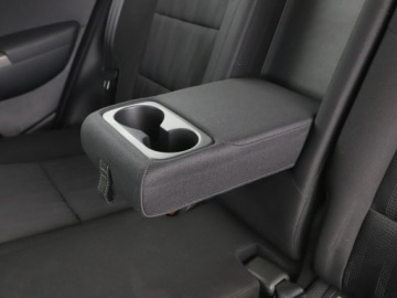 Kia Sportage IV SUV Facelifting 1.6 CRDI 115KM 2020 Kia Sportage navi kamera tempomat, zdjęcie 36