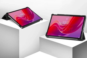 ЧЕХОЛ ДЛЯ LENOVO TAB M11 10,95 дюйма 11 дюймов TB330FU TB330XU TB331FC