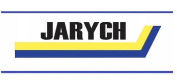 Стол круглый черный на одной ножке 100