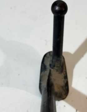 Боковой датчик ноги 5JNF73110000 Yamaha BT 1100 Bulldog 2001-2007r