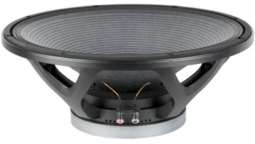 GŁOŚNIK BEYMA 18LX60 V2/S Z SERII PRO