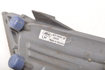 FORD MONDEO IV MK4 HALOGEN LEVÝ FACELIFT 10-14 BS71-15K202-AB