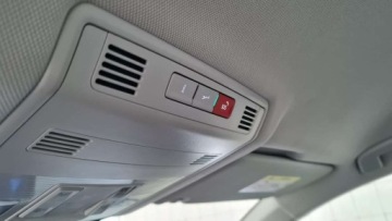 Volkswagen T-Roc I SUV 1.5 TSI ACT 150KM 2021 Volkswagen T-Roc 1,5 TSI 150 KM, Tylko 69 Tys.km, Salon PL, 100 Bezwypadko, zdjęcie 22