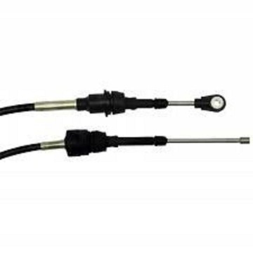 LINKA ROZDZIELACZA 04411678 04425676 Deutz-Fahr