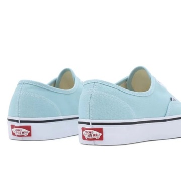 Vans buty sportowe Vans Unisex Audentic Cifor Teoria rozmiar 37