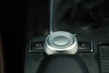 Mercedes Klasa E W212 Kombi 200 CDI BlueEFFICIENCY 136KM 2011 Mercedes E E 200 CDI, Skóra, Navi, Xenon, zdjęcie 15