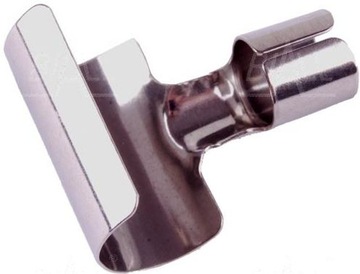 Grot do obkurczania do AR-ES640SI Aries GROT B-610