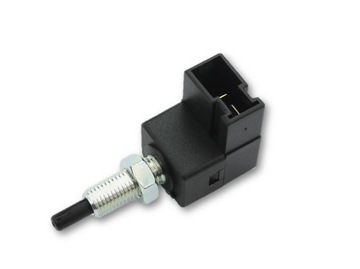 SENZOR PEDÁLU SPOJKY HYUNDAI OE 938403K000