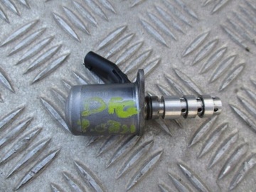 CZUJNIK ZAWÓR 04L906455A, 2.0 TDI, DFG