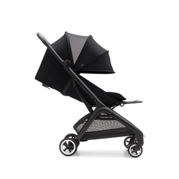Wózek Bugaboo Butterfly Black