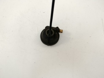 PIAGGIO NEW FLY 50 4T GAŹNIK ŚLIMAK CZUJNIK PRĘDKOŚCI