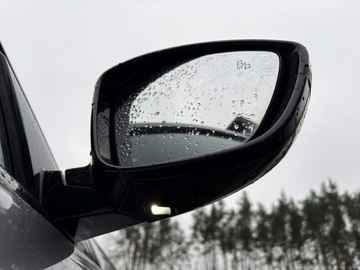 Peugeot 508 II SW 1.6 PureTech 180KM 2019 Peugeot 508 SW 1.6 180 KM Automat GT Line FV23%, zdjęcie 34