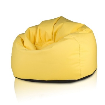 Pufa Luigi Outdoor Outdoor Poliester M1