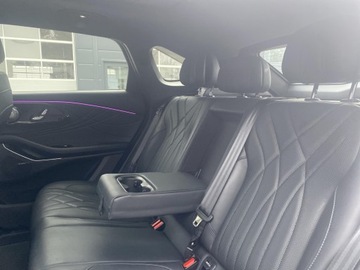 Omoda 9 1.5 T-GDI 537KM 2025 Omoda 9 PHEV, zdjęcie 15