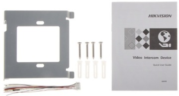 ИНТЕРЬЕРНАЯ ПАНЕЛЬ Wi-Fi МОНИТОР ДЛЯ ВИДЕОСФЕРЫ